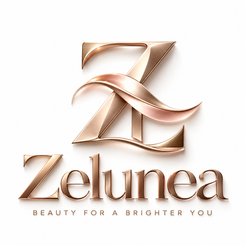 Zelunea